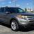 2012 Ford Explorer AWD All Wheel Drive XLT  4dr SUV SUV 8 thumbnail