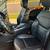 2012 Mercedes ML-350 BlueTEC 11 thumbnail
