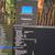 Apple MacBook Pro 16” 2021 2 thumbnail
