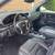 2017 Chevrolet Traverse LT 3rd Row Seating Can Seat Up To 7 Passengers 10 thumbnail