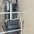 HVAC -Heating - Air Conditioning - Service - Installation 17 thumbnail