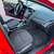 2015 Ford Focus 6 thumbnail