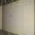 RARE CDN EXHIBITION CATALOGUE, DREAMING BEFORE NATURE, CALGARY, 1987 4 thumbnail