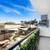 Studio in Pasadena With BBQ/Picnic Area, Gym, SS Appliances 2 thumbnail