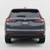 2024 Honda CR-V AWD All Wheel Drive CRV EX SUV 7 thumbnail