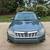 ** 2011  Subaru Forester Limited , All Wheel Drive,  “Extra Clean”, 1 thumbnail