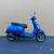 SOLD@2021 Vespa Primavera S150 ABS 4 thumbnail