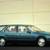 Honda Station Wagon Wanted 1 thumbnail