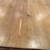 Solid Wood Dining Table and 6 Chairs 11 thumbnail