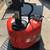 LINDE ELECTRIC RIDER  PALLET JACK 7 thumbnail
