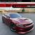 2020 Dodge Charger Scat Pack 392 *WE FINANCE* 1 thumbnail