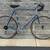 Motobecane Grand Touring 1 thumbnail