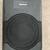 Alpine PSW-8 subwoofer (car) 7 thumbnail