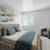 ☎ Pet-Friendly**1 Month Free**2 Bedroom 2 Bath in Van Nuys ☎ 4 thumbnail