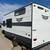 2023 FOREST RIVER WILDWOOD TRAVEL TRAILER EASY PULL! 3 thumbnail