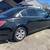 2011 Honda Accord SE 5 thumbnail