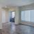 1Bed/1Bath | Available Now! 6 thumbnail