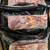 Pork and Goat Meat 2 thumbnail
