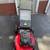 Lawnmower 1 thumbnail