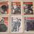 Sounds / Rock Newspapers 1980's 6 thumbnail