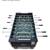 Professional Size Foosball 5ft Table Retail $450 6 thumbnail
