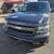 2010 CHEVROLET TAHOE 1500 LS 1 thumbnail