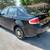 2011 ford focus 2 thumbnail