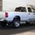 2007 DODGE RAM 2500 SLT 5.9L HO 0-RUST 1-OWNER 89K 3500 2006 2005 2004 7 thumbnail