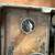 Early Solid Brass Ships Telephone 12 thumbnail