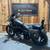 2021 Harley-Davidson Iron 883 Cruiser 7 thumbnail