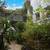 Embrace the vibe. Experience our unique living spaces. 13 thumbnail