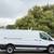2018 Ford Transit  250 3dr LWB Low Roof Cargo Van w/Sliding Passenger 9 thumbnail