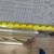 Decorative wall mirror 4 thumbnail