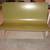 Dining Bench 2 thumbnail