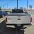 2015 FORD F150 SUPERCREW CAB LARIAT PICKUP 4D 6 1/2 FT 10 thumbnail