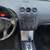 ***** 2012 Nissan Altima 2.5 142k miles**** 7 thumbnail