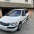 Chevy venture mini van low mileage 11 thumbnail
