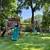 Creative Playthings Outdoor Playset 1 thumbnail