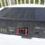 Vintage Yamaha Natural Sound RX-396 Stereo Receiver w Phono Input 4 thumbnail