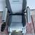 Hoveround Power Chair Wheelchair MPV5 6 thumbnail