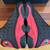 Nike Air Jordan Retro 13 size 11.5 BRAND NEW! 6 thumbnail
