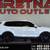 2021 Kia Telluride SX AWD 1 thumbnail