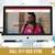⬡⬡⬡ Mobile & Web App | Designer 🐝 Developer | Native & Hybrid ⬡⬡⬡ 18 thumbnail