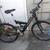 Cannondale Super V700 full suspension mountain bike with medium frame! 1 thumbnail