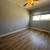 2 Bed 1 Bath, 1 Car garage and W/D Hookups! 7 thumbnail