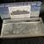 Trumpeter 1/350 Scale USS San Francisco CA-38 1944 Model Kit #05310 Op 3 thumbnail