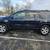 2012 GMC ACADIA 4 thumbnail