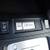 2018 Subaru Forester AWD All Wheel Drive Premium SUV 19 thumbnail