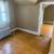 For Rent - 2 bedroom upper in Oshkosh 3 thumbnail