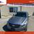 2018 Cadillac ATS - Financing Available! 1 thumbnail